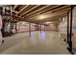15 Union Boulevard, Wasaga Beach, ON L9Z0M6 Photo 31