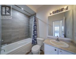 15 Union Boulevard, Wasaga Beach, ON L9Z0M6 Photo 30