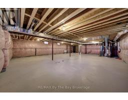 15 Union Boulevard, Wasaga Beach, ON L9Z0M6 Photo 34