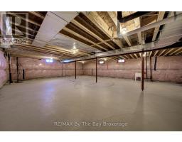 15 Union Boulevard, Wasaga Beach, ON L9Z0M6 Photo 32