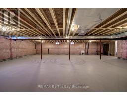 15 Union Boulevard, Wasaga Beach, ON L9Z0M6 Photo 33