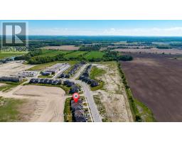 15 Union Boulevard, Wasaga Beach, ON L9Z0M6 Photo 46