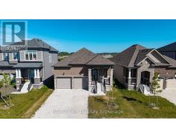 15 Union Boulevard, Wasaga Beach, ON L9Z0M6 Photo 36