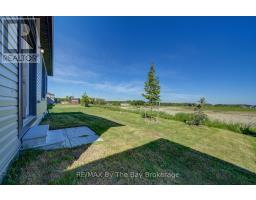 15 Union Boulevard, Wasaga Beach, ON L9Z0M6 Photo 38