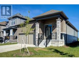 15 Union Boulevard, Wasaga Beach, ON L9Z0M6 Photo 37