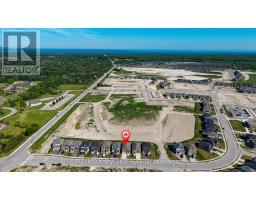 15 Union Boulevard, Wasaga Beach, ON L9Z0M6 Photo 47