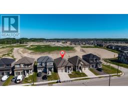 15 Union Boulevard, Wasaga Beach, ON L9Z0M6 Photo 43