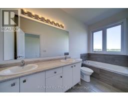 15 Union Boulevard, Wasaga Beach, ON L9Z0M6 Photo 28