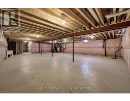 15 Union Boulevard, Wasaga Beach, ON L9Z0M6 Photo 35