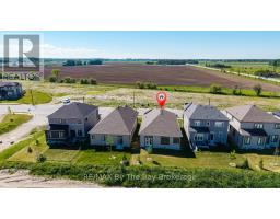 15 Union Boulevard, Wasaga Beach, ON L9Z0M6 Photo 44