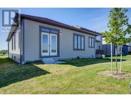 15 Union Boulevard, Wasaga Beach, ON L9Z0M6 Photo 39