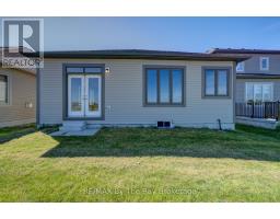 15 Union Boulevard, Wasaga Beach, ON L9Z0M6 Photo 41