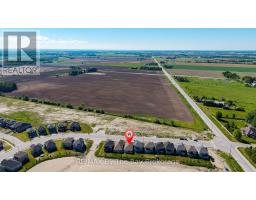 15 Union Boulevard, Wasaga Beach, ON L9Z0M6 Photo 45