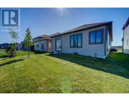 15 Union Boulevard, Wasaga Beach, ON L9Z0M6 Photo 42