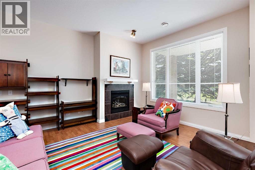 66 Royal Manor NW - 20