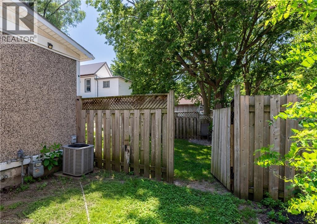 96 AVONLEA Street - 23