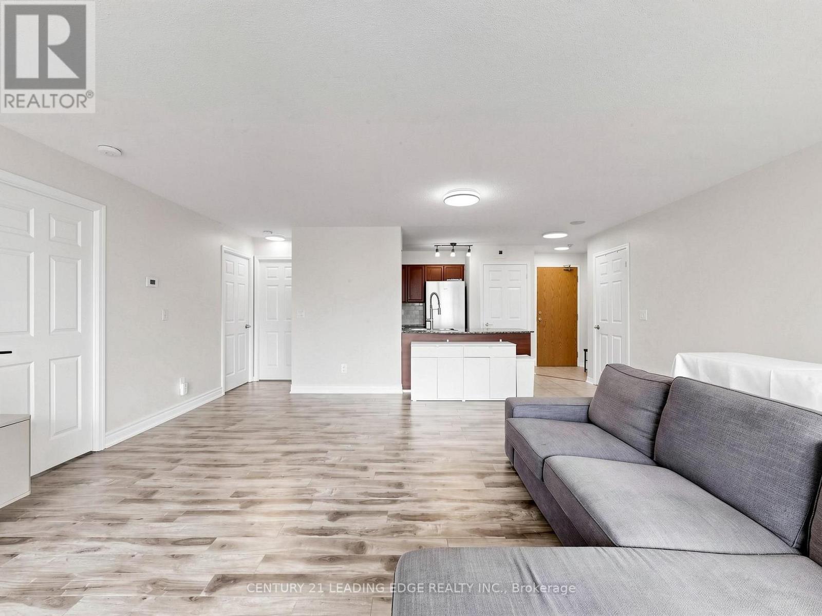 #1610 5500 YONGE STREET - 13