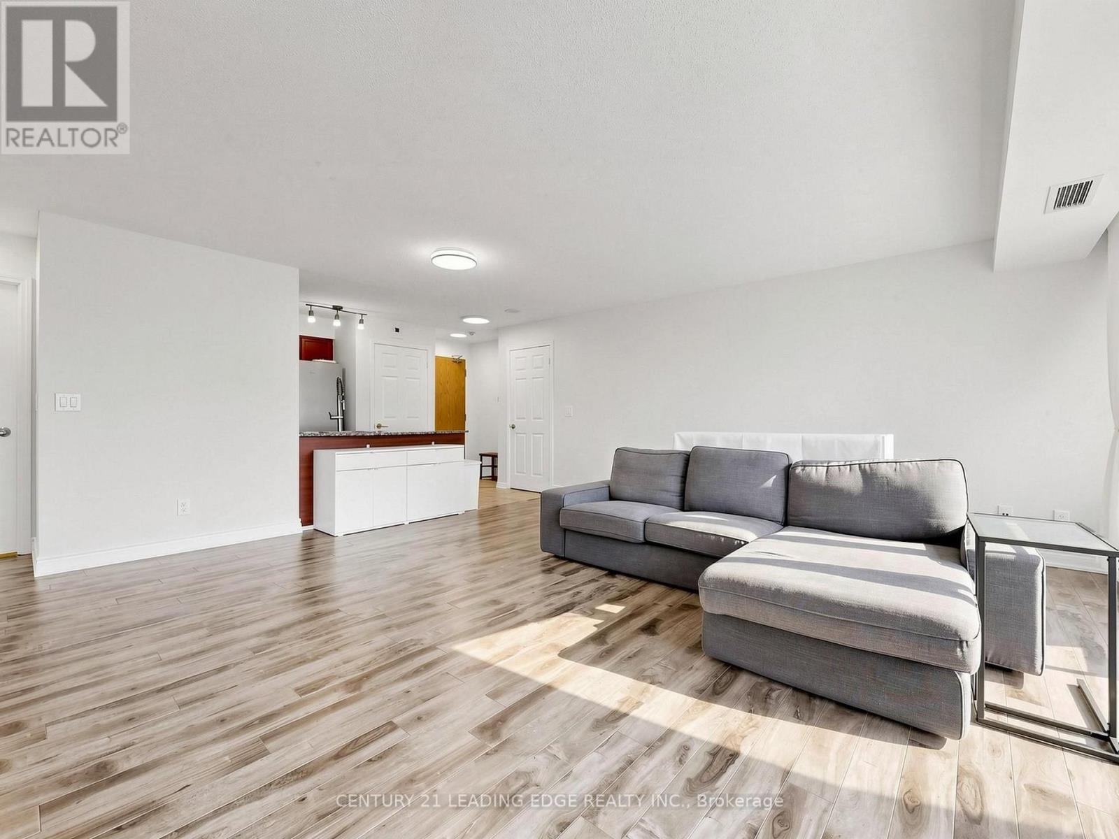 #1610 5500 YONGE STREET - 12