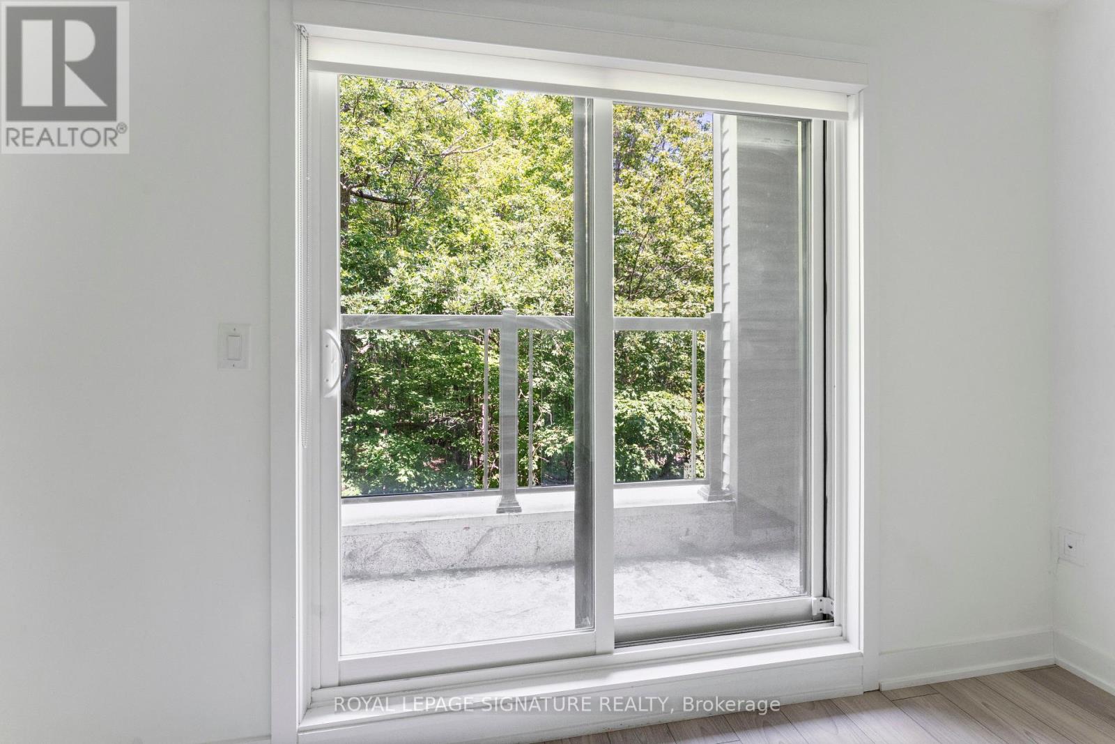 #17 3492 WIDDICOMBE WAY - Image 16