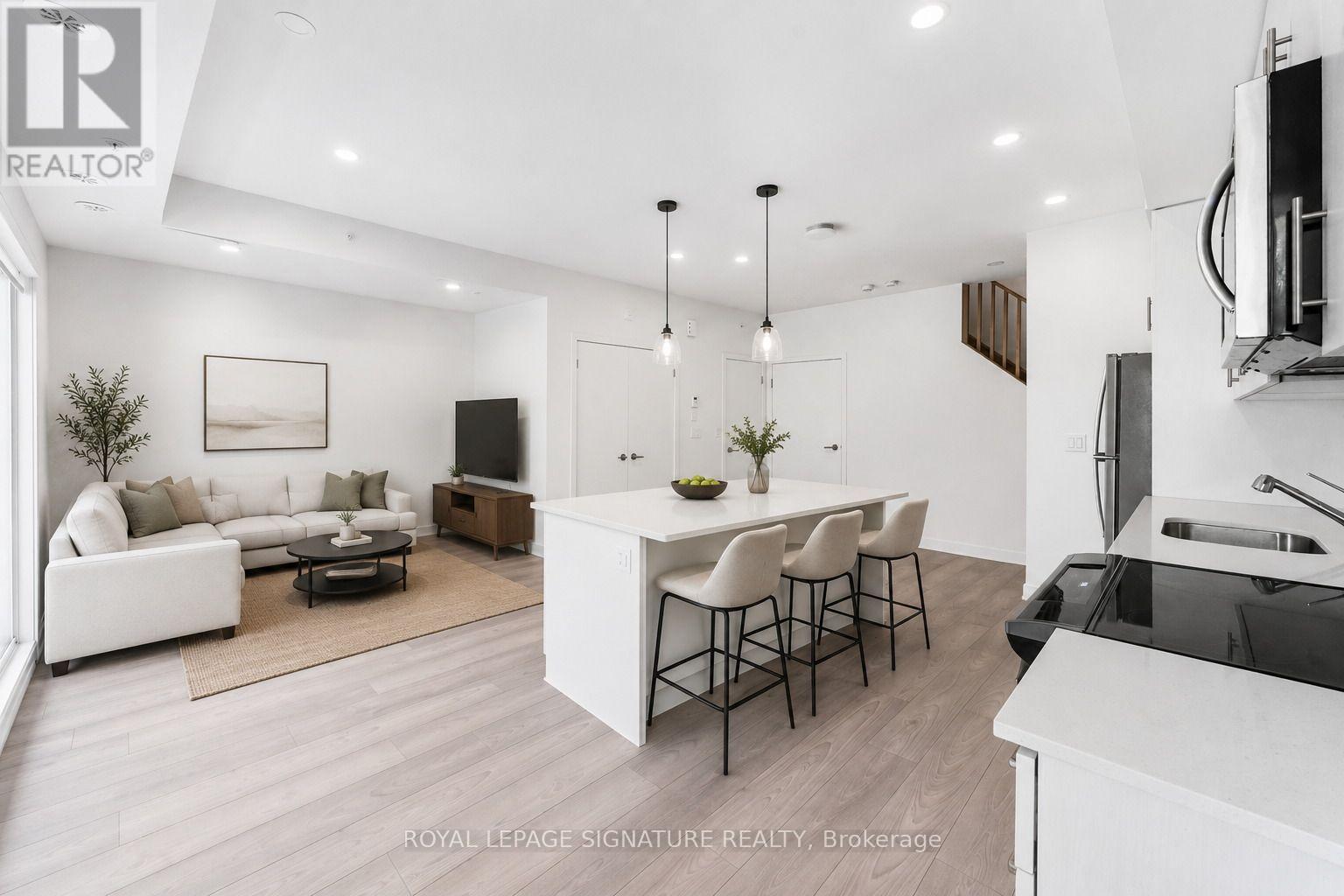 #17 3492 WIDDICOMBE WAY - Image 15