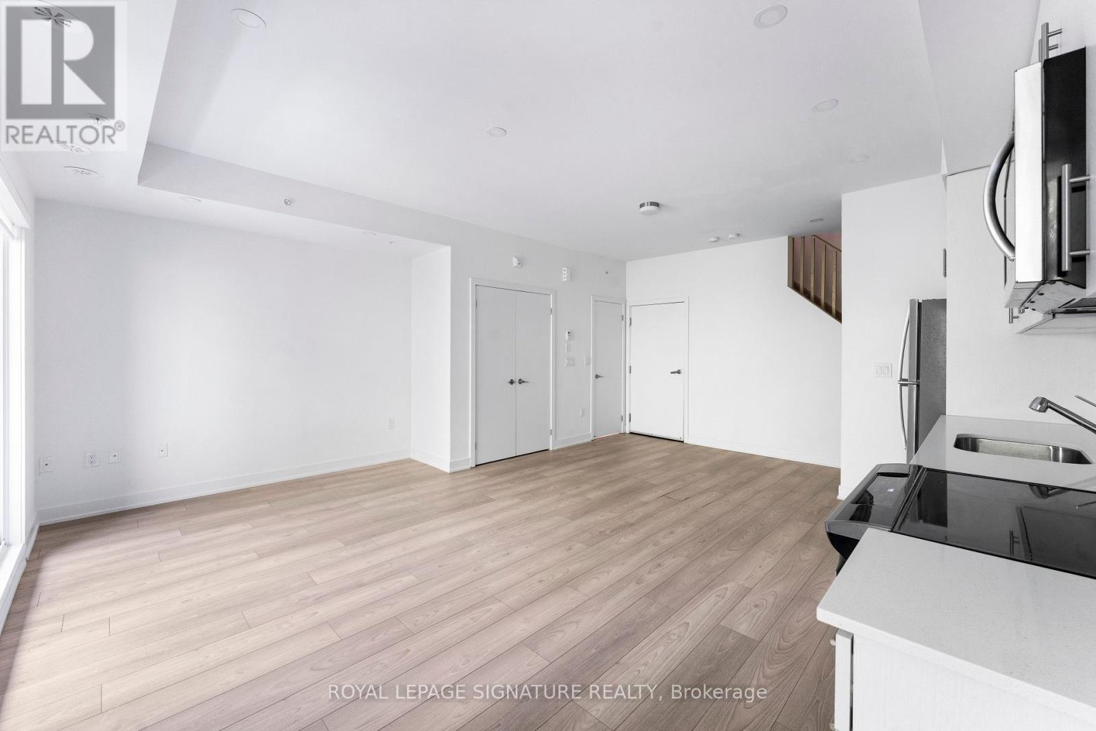 #17 3492 WIDDICOMBE WAY - Image 14