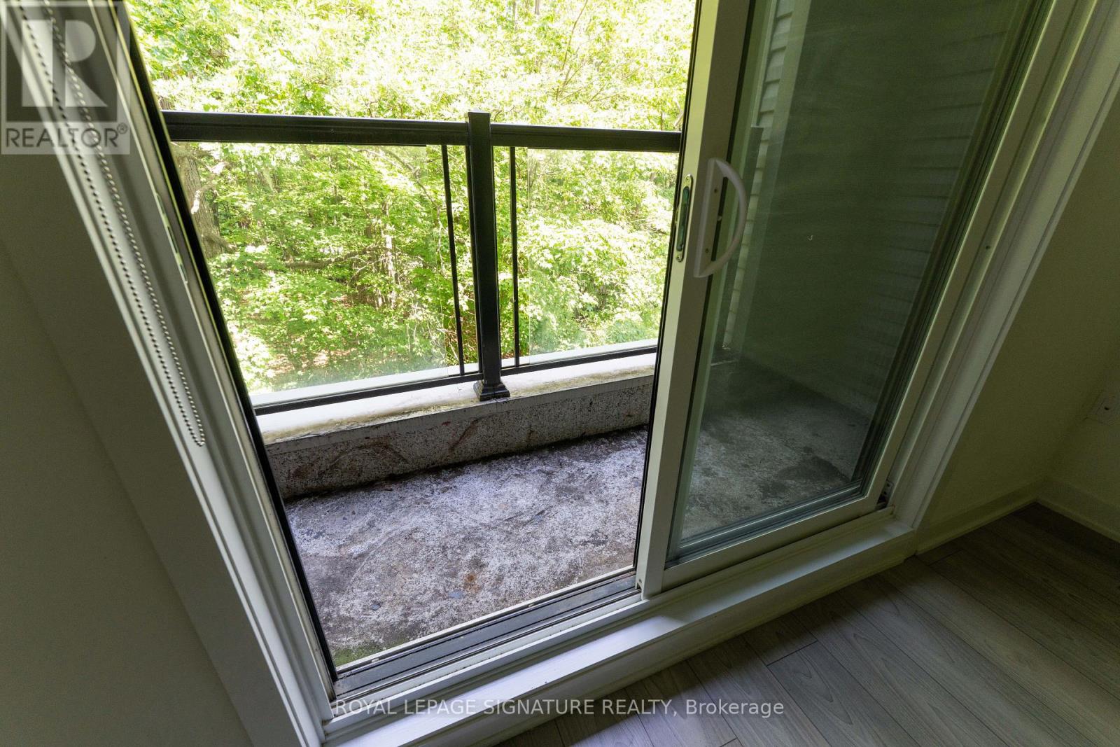 #17 3492 WIDDICOMBE WAY - Image 17