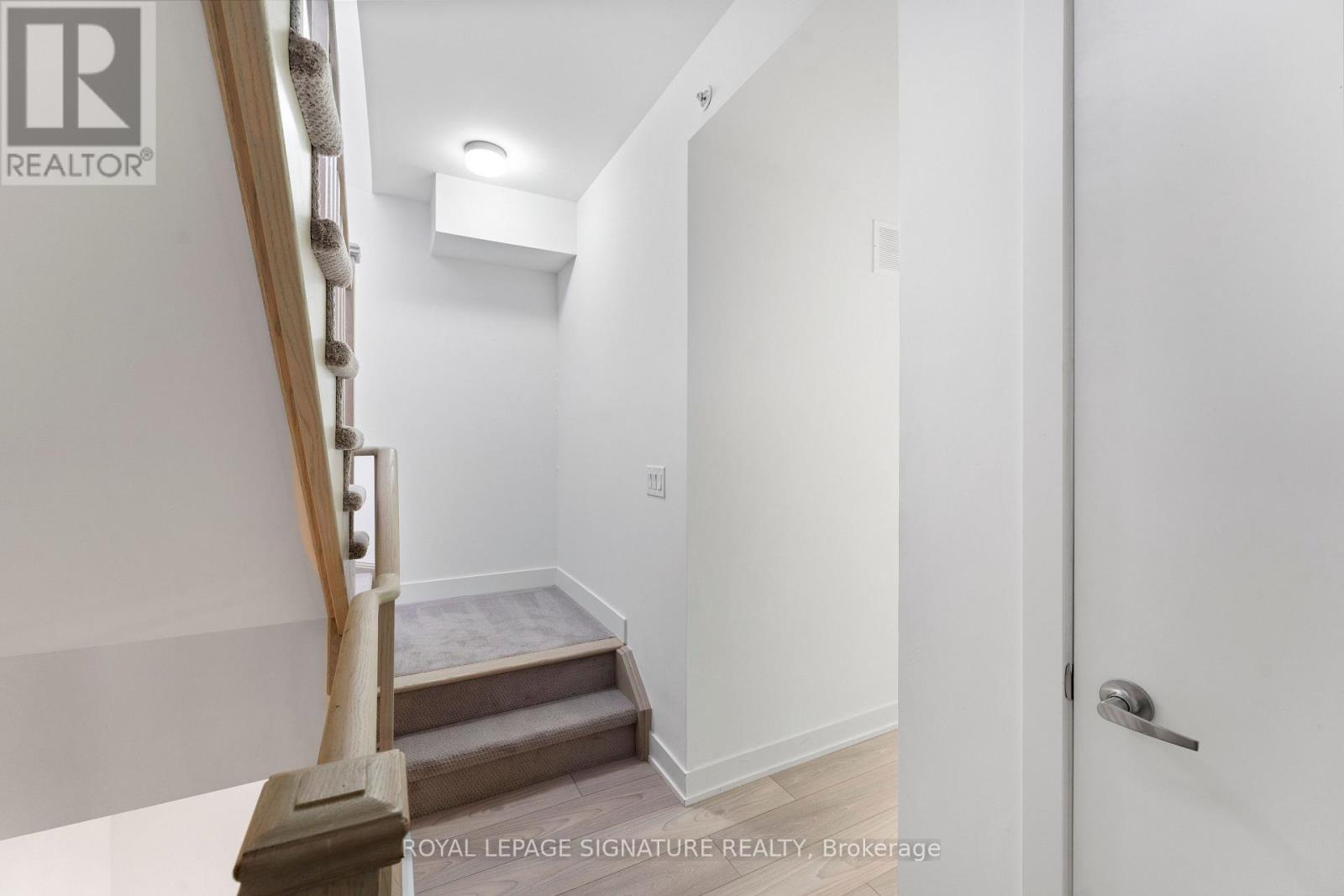 #17 3492 WIDDICOMBE WAY - Image 21