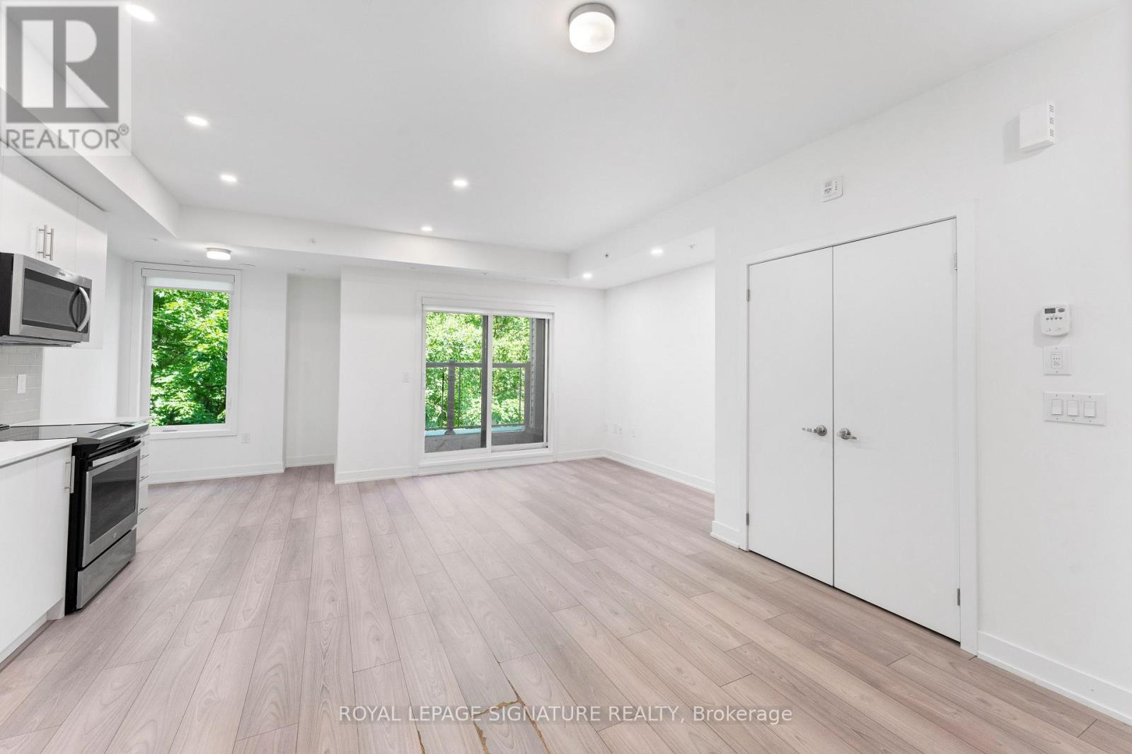 #17 3492 WIDDICOMBE WAY - Image 6