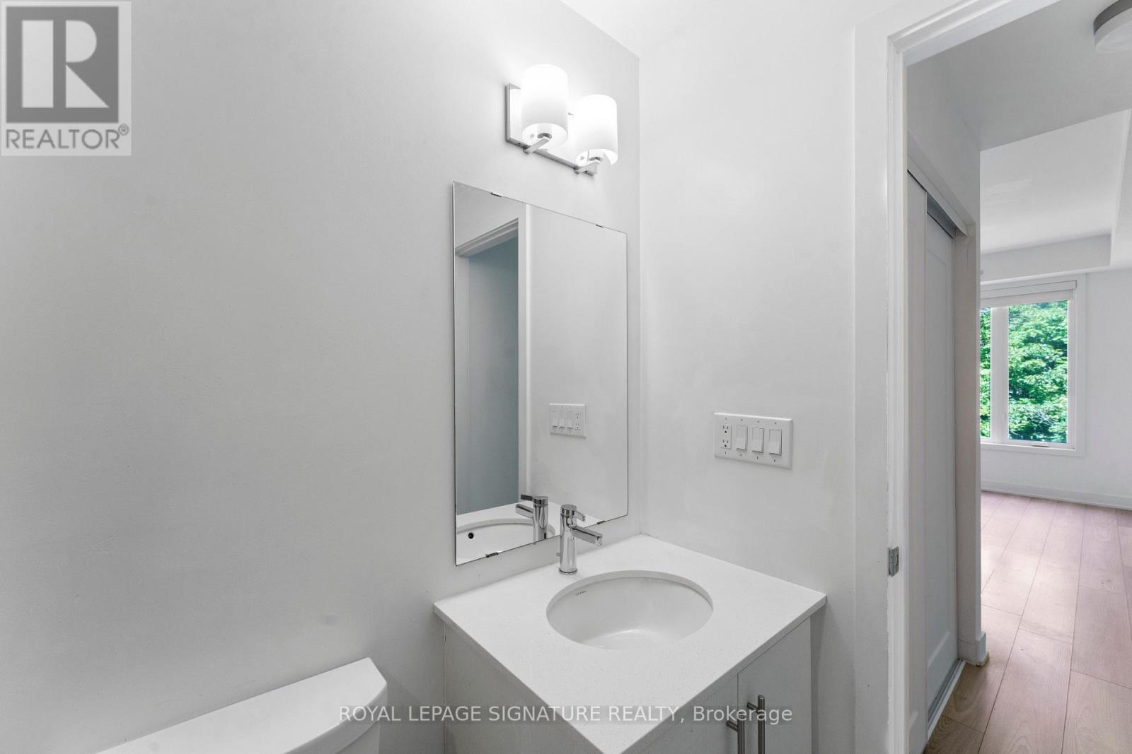 #17 3492 WIDDICOMBE WAY - Image 27