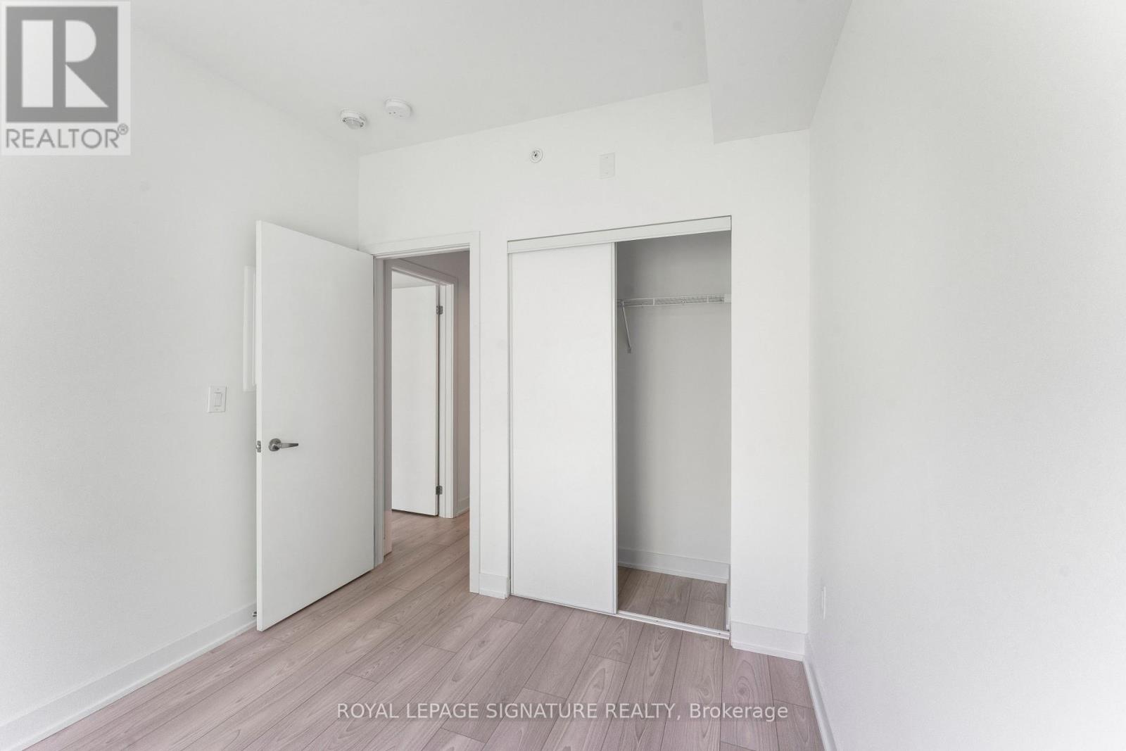 #17 3492 WIDDICOMBE WAY - Image 31