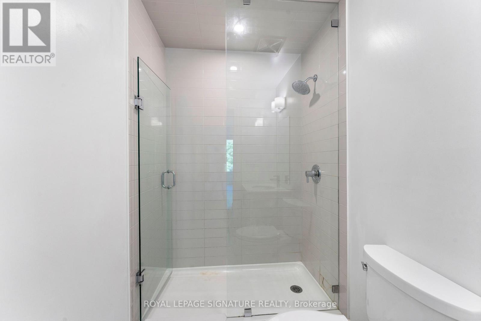 #17 3492 WIDDICOMBE WAY - Image 28