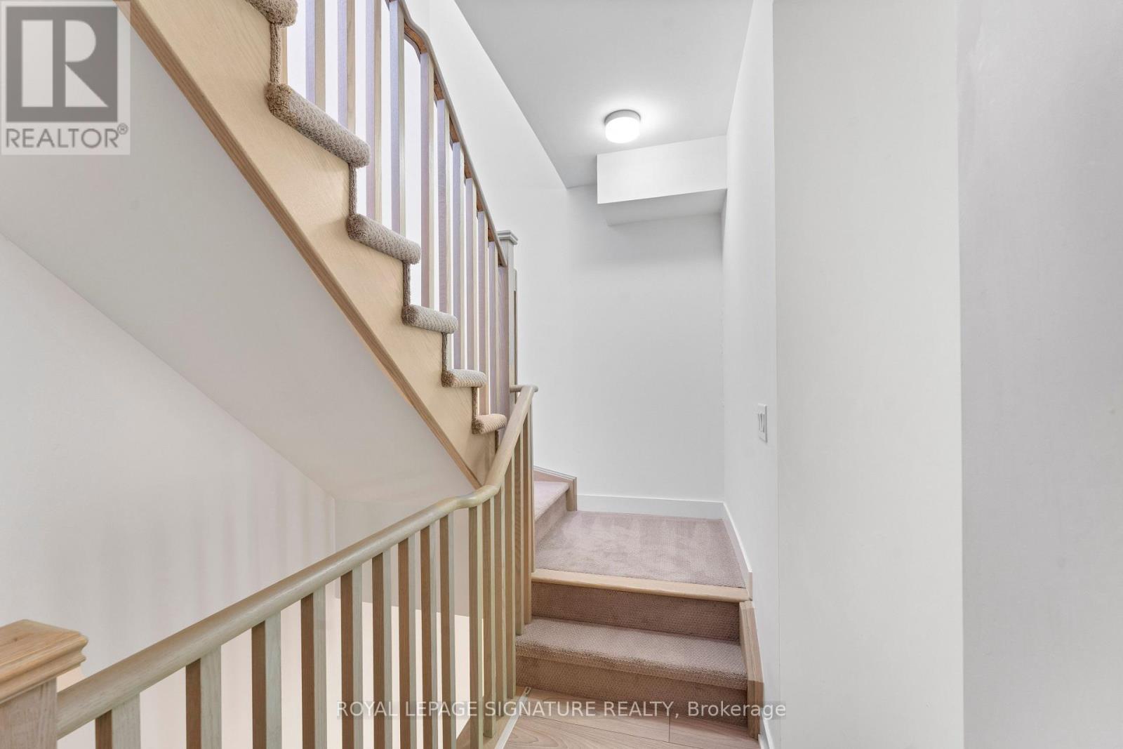 #17 3492 WIDDICOMBE WAY - Image 36