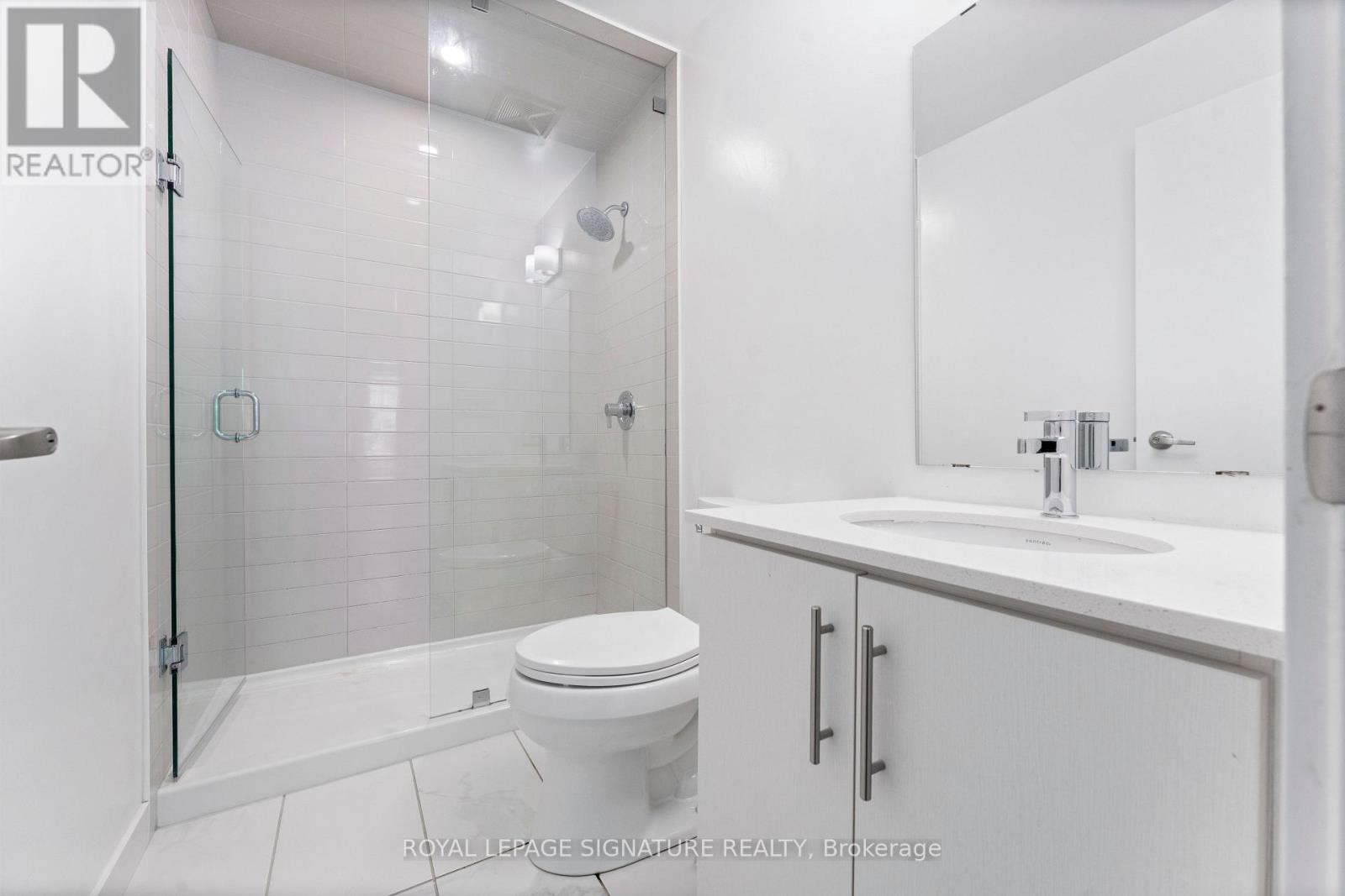 #17 3492 WIDDICOMBE WAY - Image 26