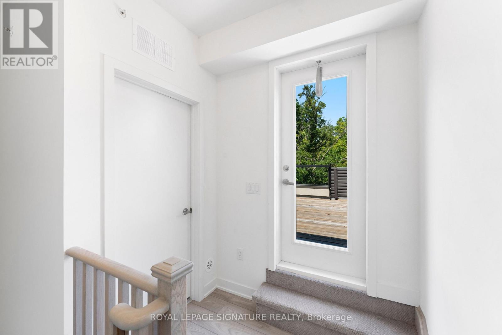 #17 3492 WIDDICOMBE WAY - Image 37