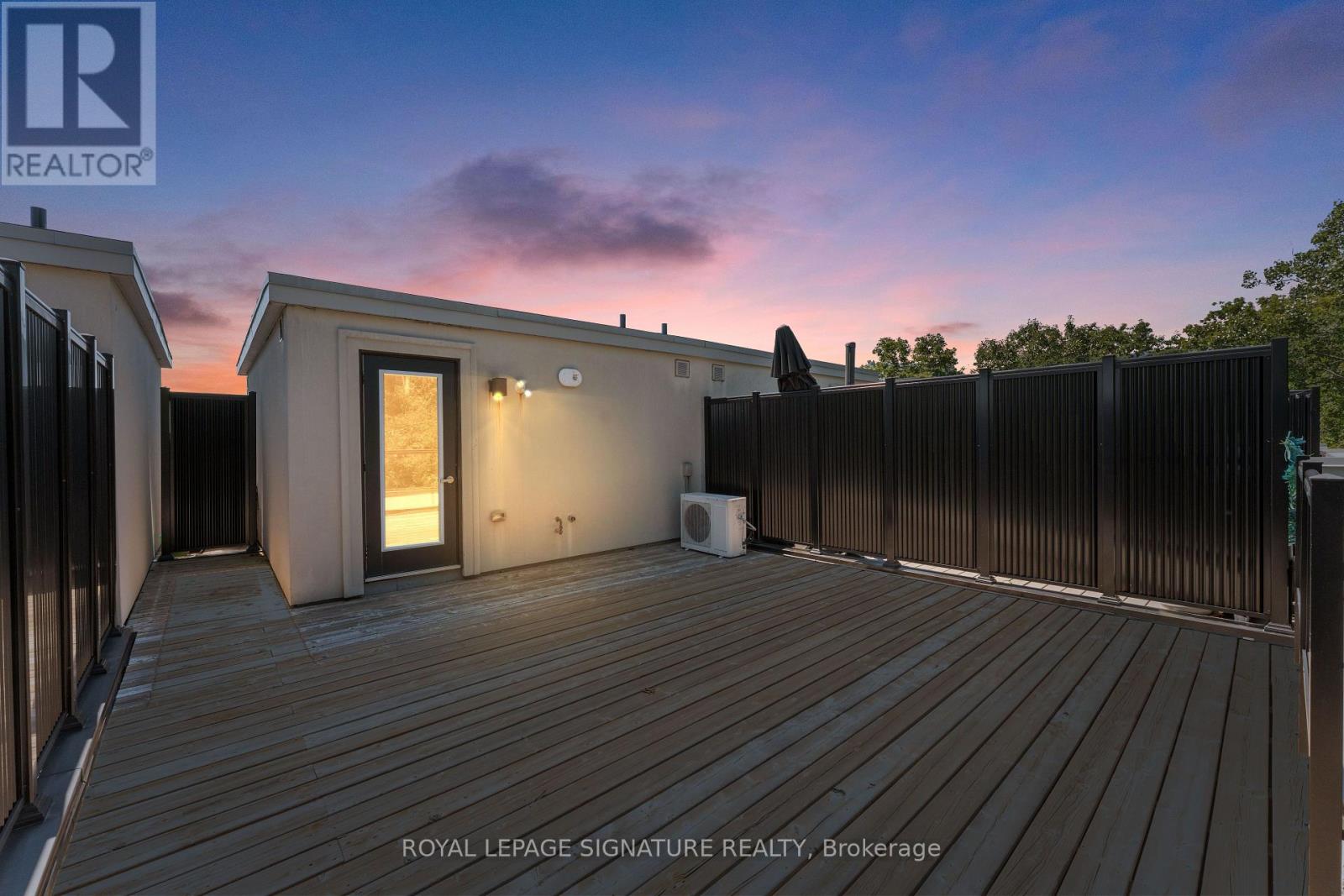 #17 3492 WIDDICOMBE WAY - Image 41