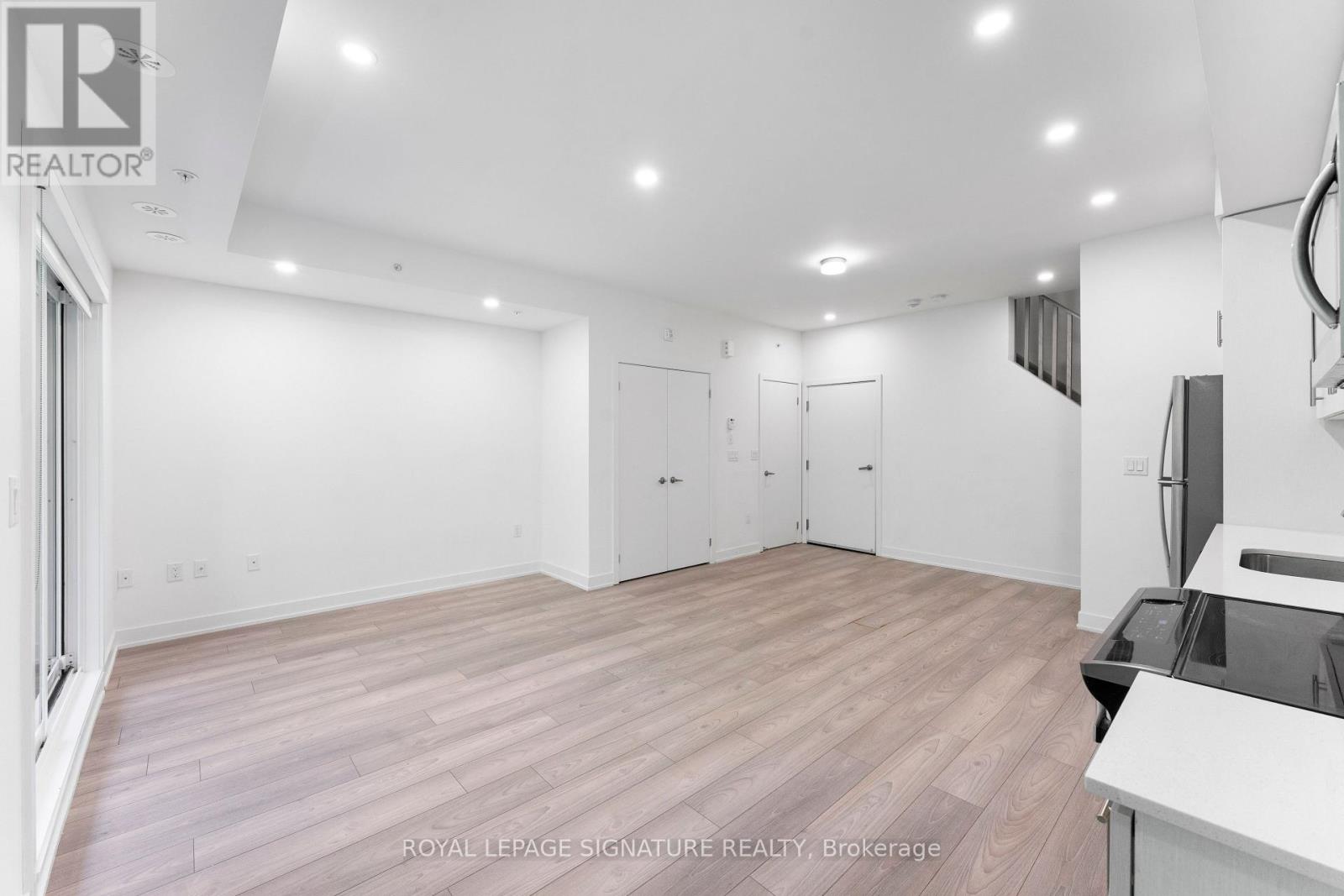#17 3492 WIDDICOMBE WAY - Image 7