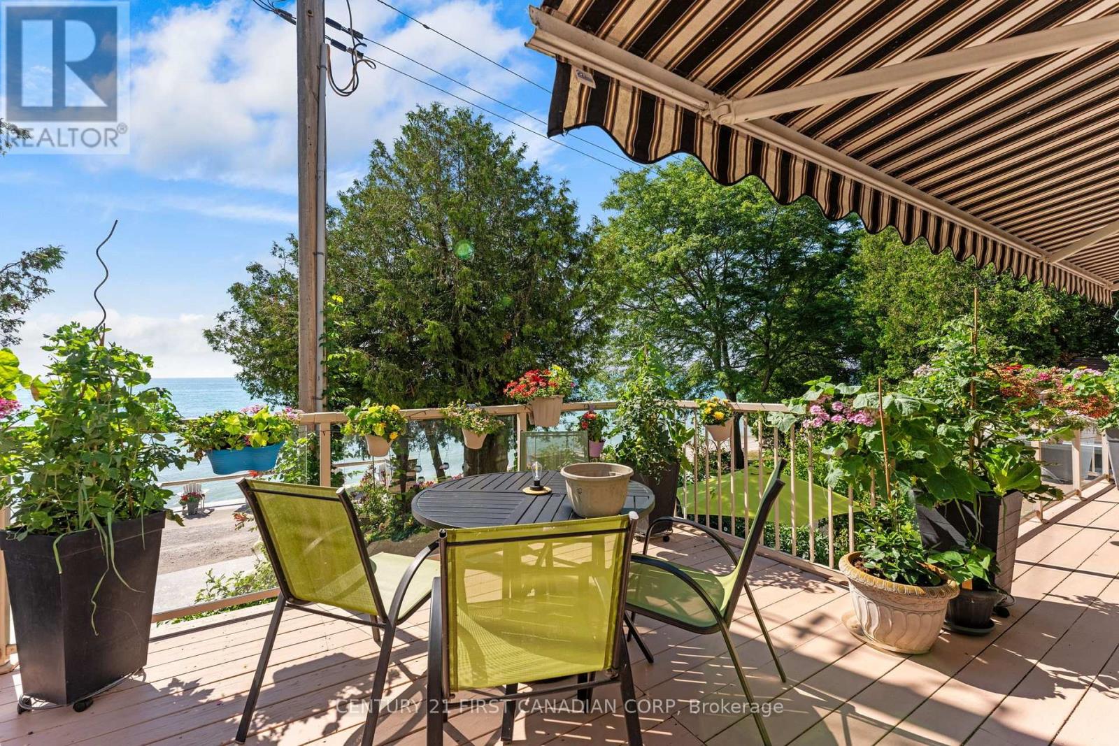 73614 DRYSDALE BEACH ROAD - Image 30