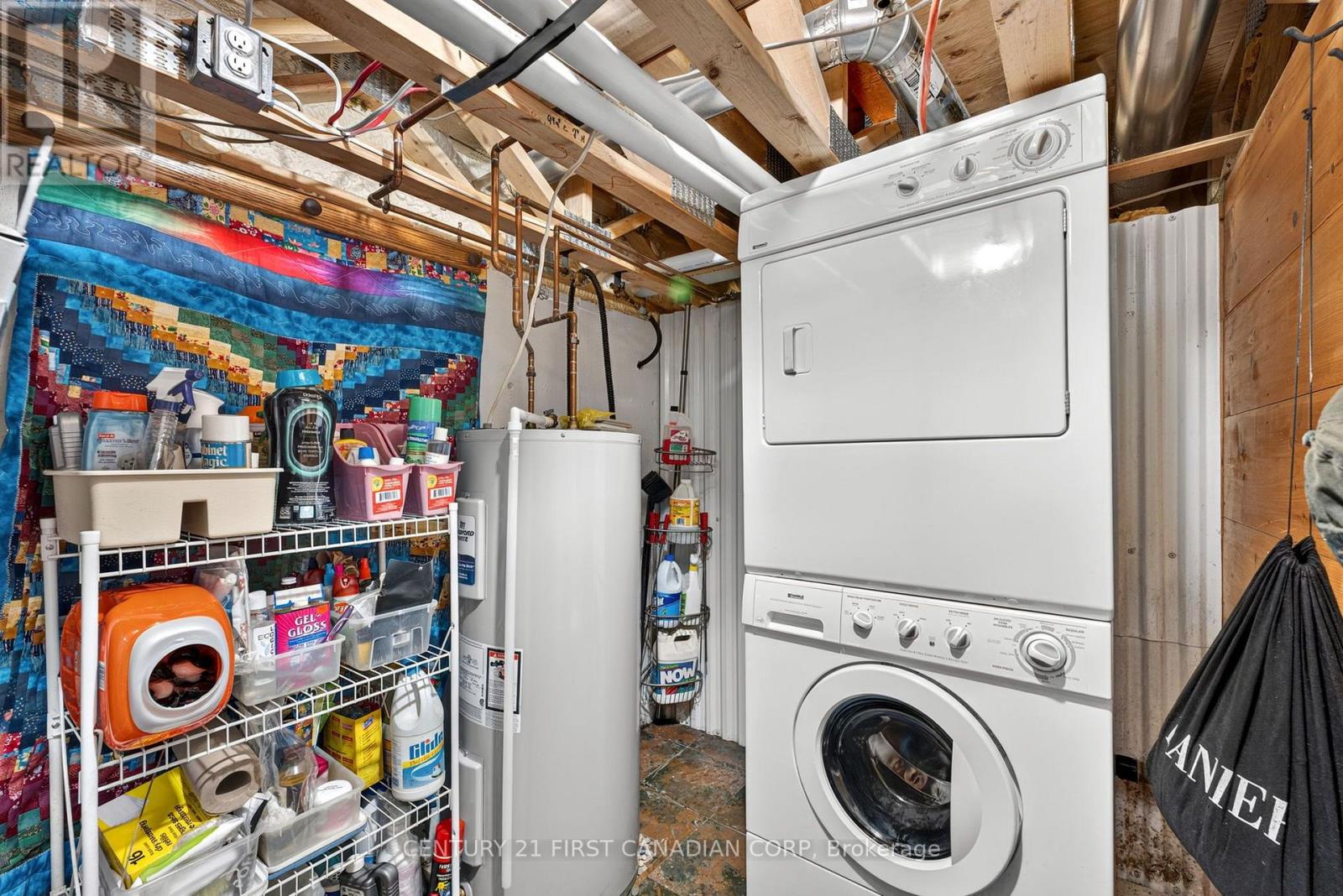 73614 DRYSDALE BEACH ROAD - Image 37