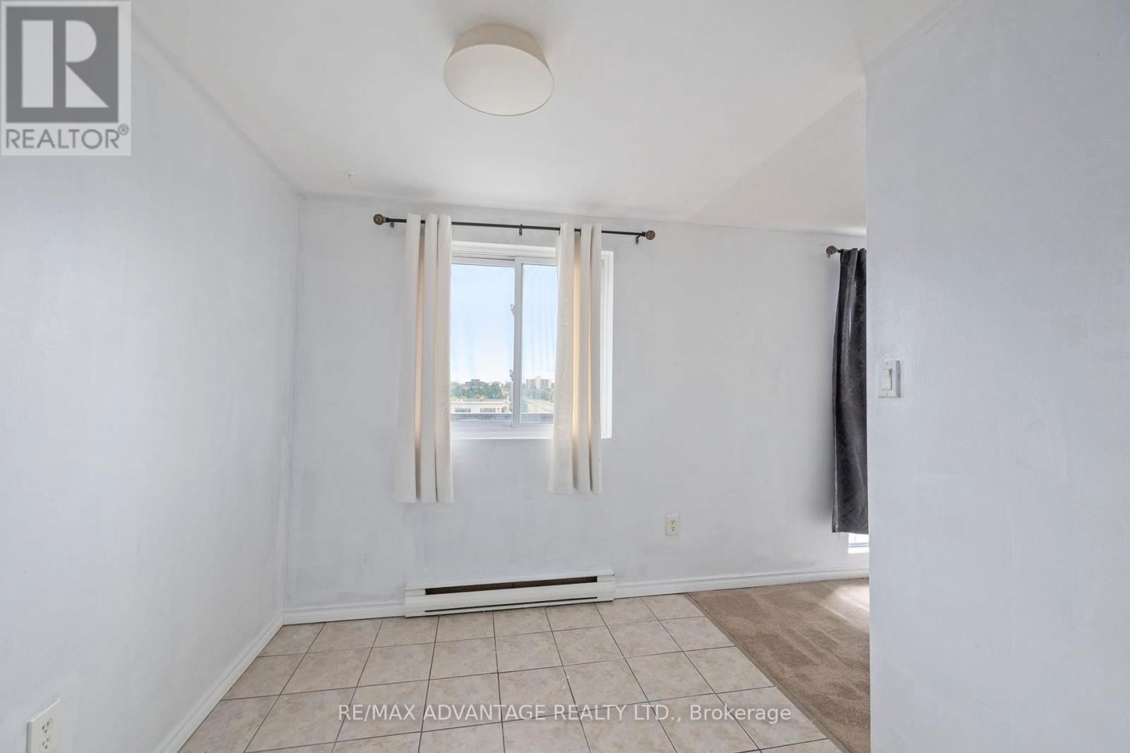 #602 1100 JALNA BOULEVARD - 10