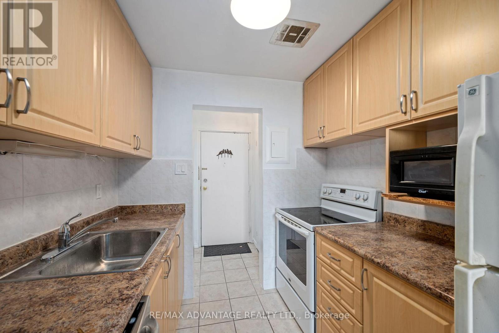 #602 1100 JALNA BOULEVARD - 11
