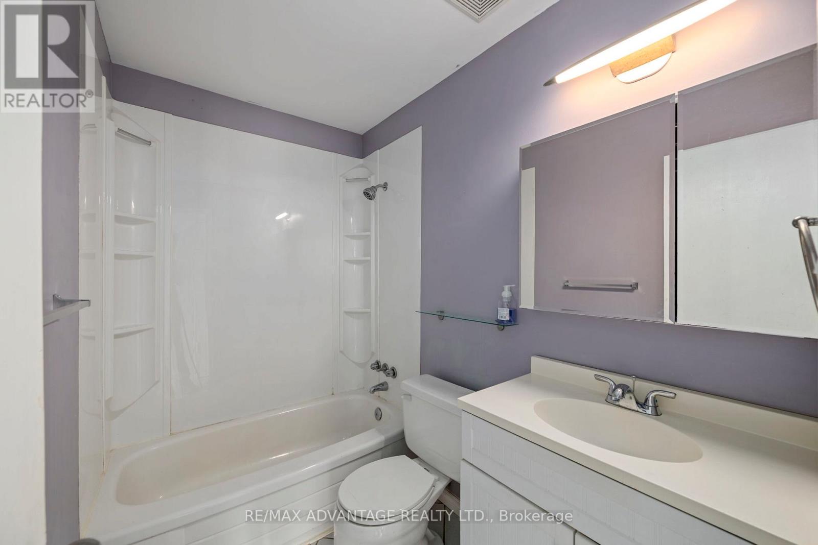 #602 1100 JALNA BOULEVARD - 13