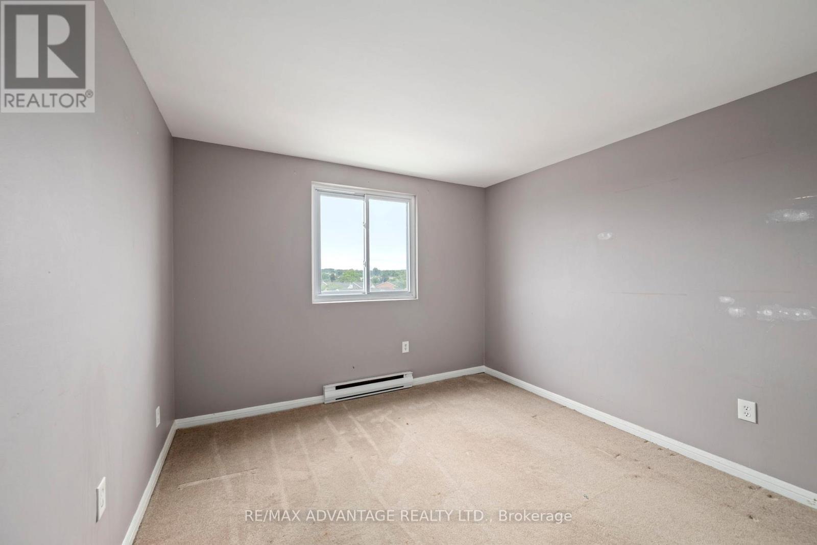 #602 1100 JALNA BOULEVARD - 14