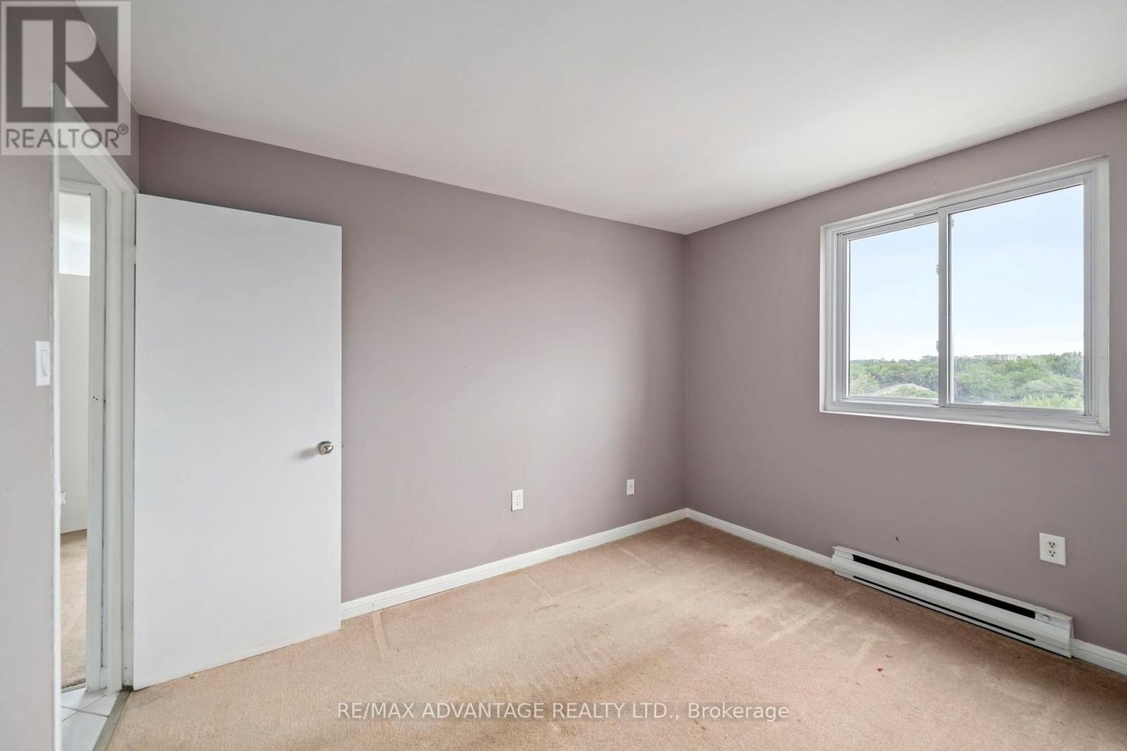 #602 1100 JALNA BOULEVARD - 15