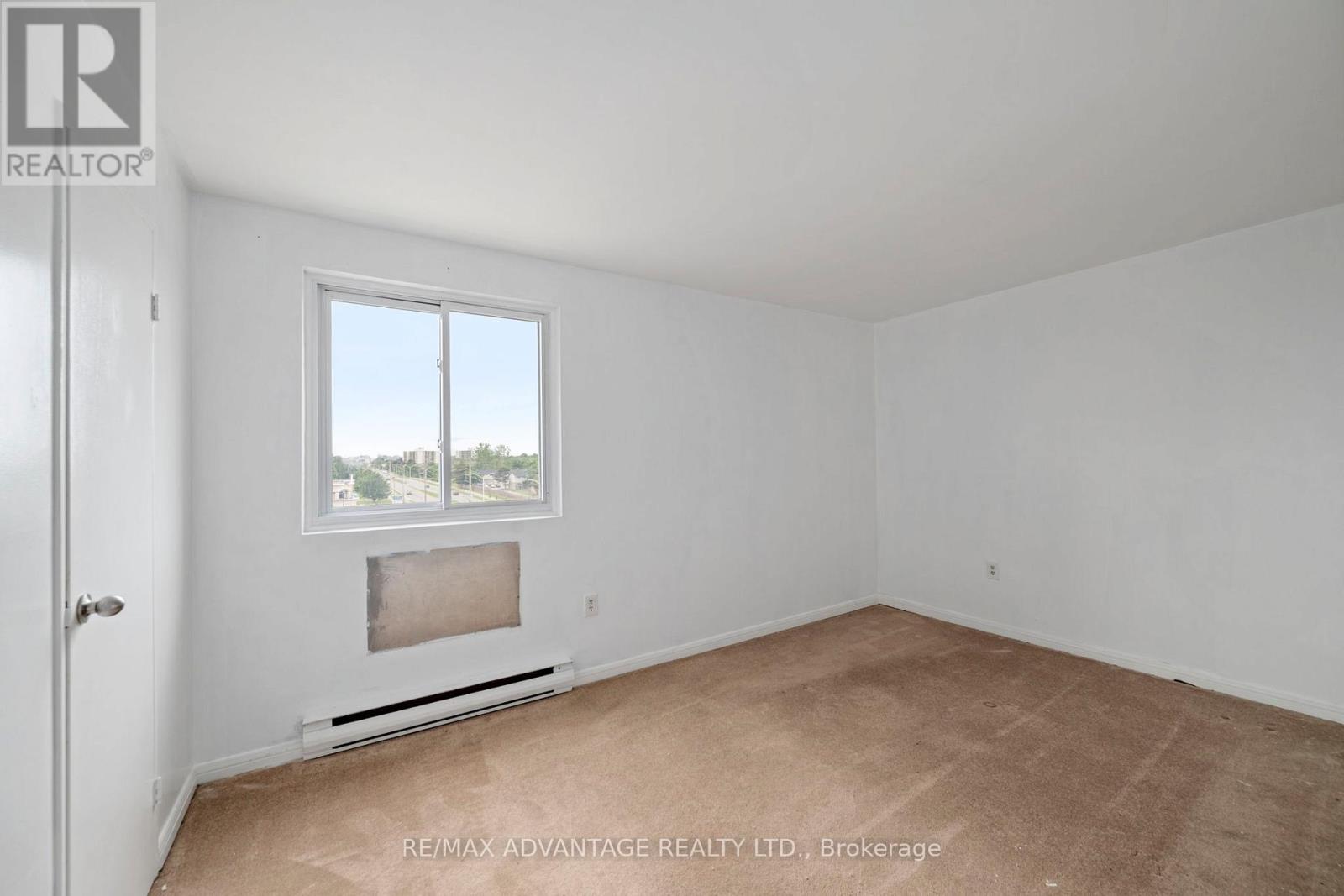 #602 1100 JALNA BOULEVARD - 16