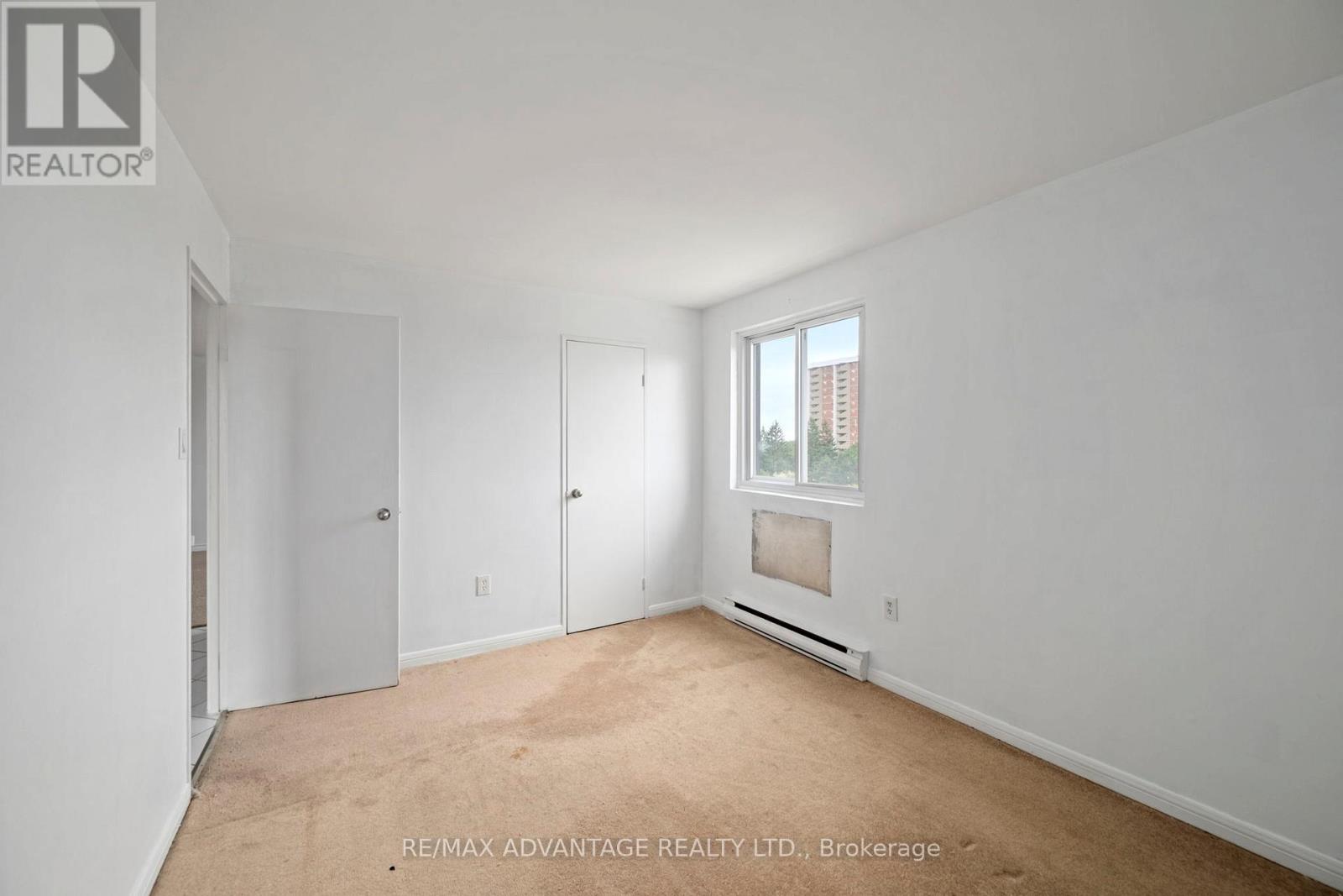 #602 1100 JALNA BOULEVARD - 17