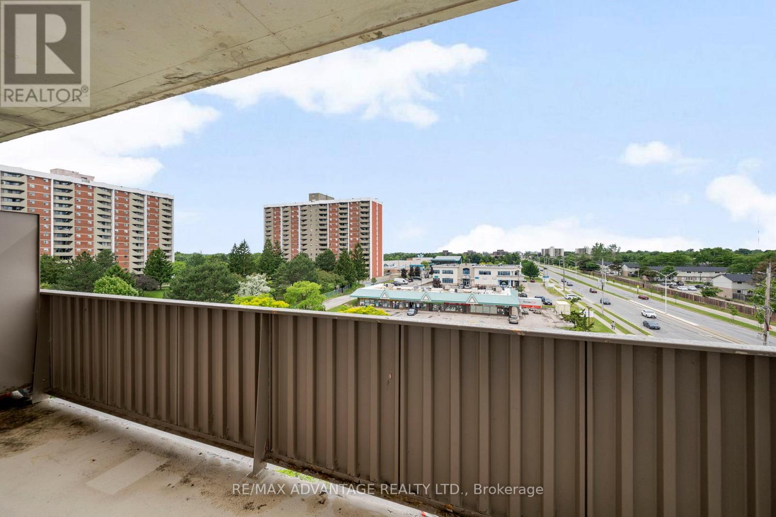 #602 1100 JALNA BOULEVARD - 18