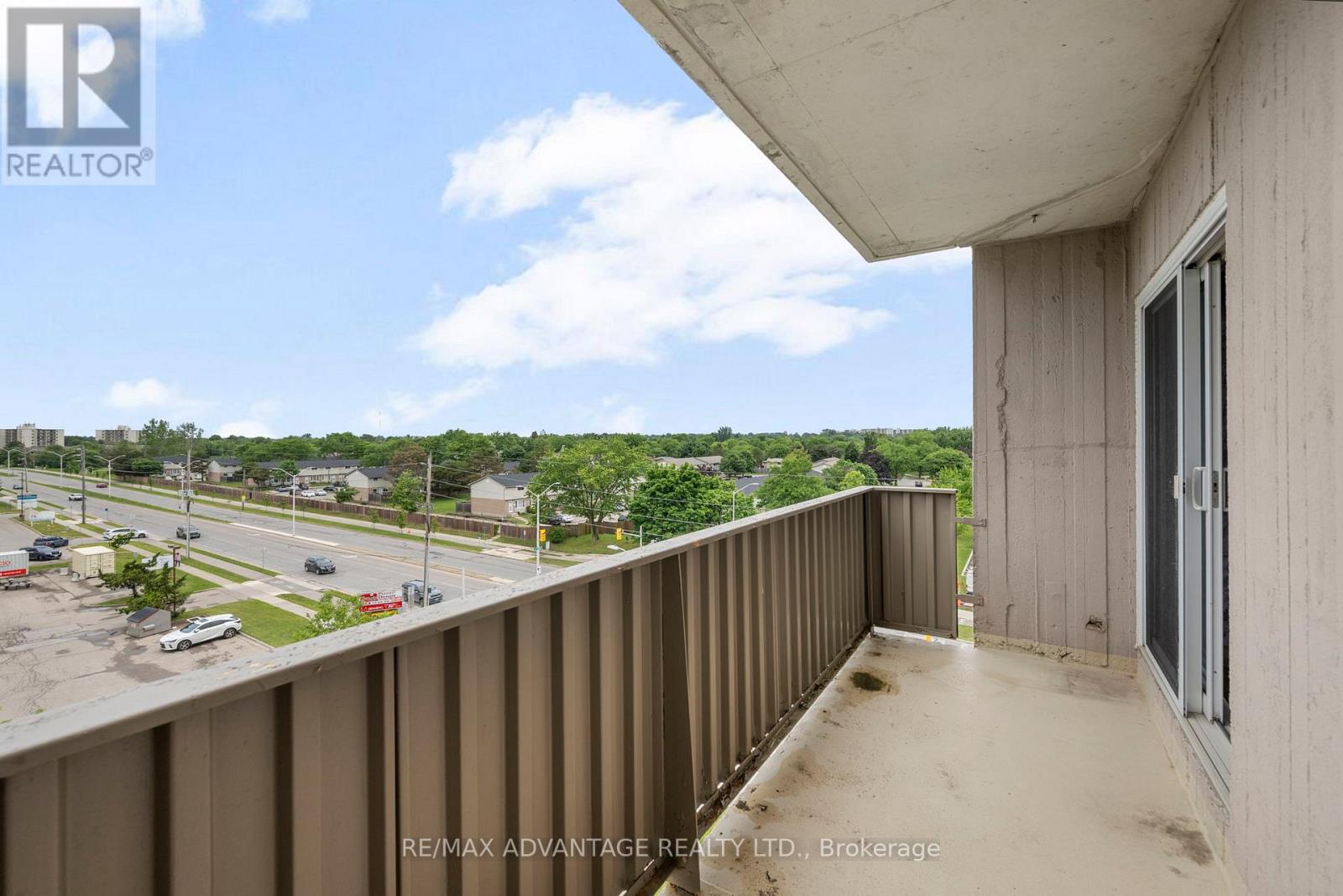 #602 1100 JALNA BOULEVARD - 19