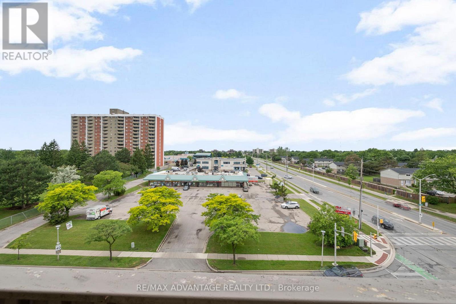 #602 1100 JALNA BOULEVARD - 20