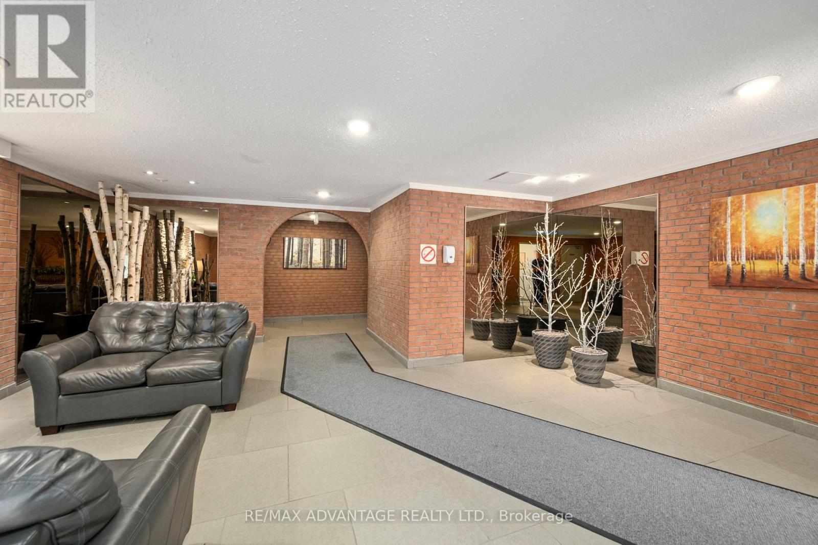 #602 1100 JALNA BOULEVARD - 23