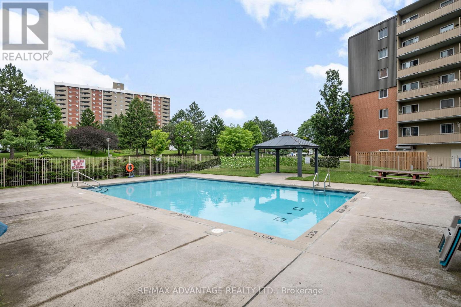 #602 1100 JALNA BOULEVARD - 24